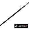 Спиннинг Zetrix Hayron 2.26m 4-17gr HRS-742L/ML Спиннинг Zetrix Hayron 2.26m 4-17gr HRS-742L/ML