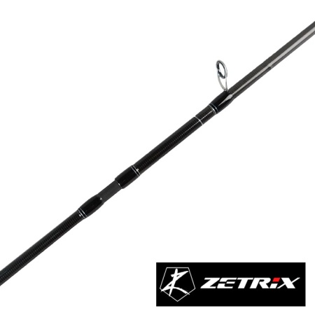Спиннинг Zetrix Hayron 2.26m 4-17gr HRS-742L/ML Спиннинг Zetrix Hayron 2.26m 4-17gr HRS-742L/ML