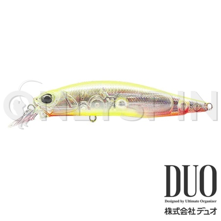 Воблер DUO Realis Rozante 77SP CEA0317