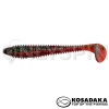Мягкие приманки Kosadaka Swing Impact Fat 175 SMO 3шт