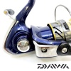Катушка Daiwa 20 Crest LT 3000-C