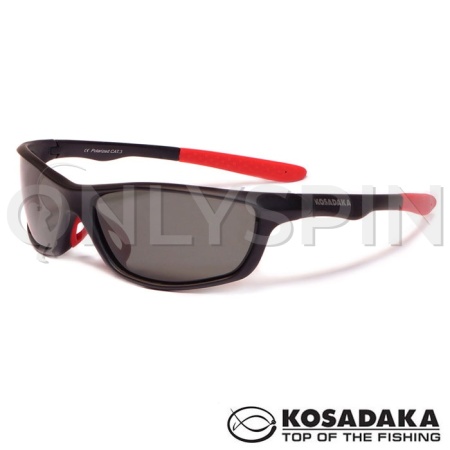 Очки Kosadaka SGTACF-07GG