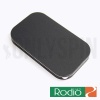 Коробка Rodio Craft Slim Tackle Case