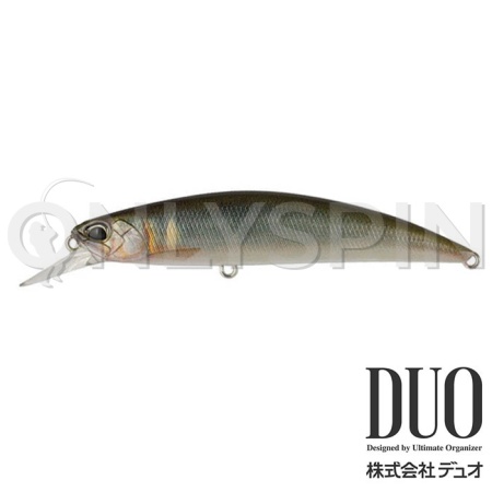 Воблер DUO Spearhead Ryuki 95S WT ACC4810