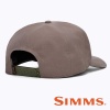 Кепка Simms Double Haul Cap (Slit)