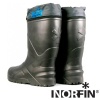 Сапоги зимние Norfin Berings Spike 43-44