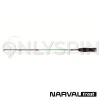 Зимнее удилище Narval Frost Ice Rod Stick 54cm
