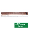 Спиннинг Daysprout Guardian Risky 1.8m 0-3gr GR-510UL