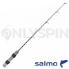 Зимняя удочка Salmo Uni 60cm