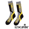 Носки Norfin T2M Balance Middle XL (45-47)