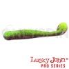 Мягкие приманки Lucky John Long John 4.2 T44 6шт