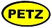 Petz Petz