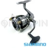 Катушка Shimano 24 Twin Power 4000M