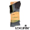 Носки Norfin T1P Target Heavy M (39-41)
