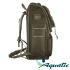 Рюкзак Aquatic Р-65 Рюкзак Aquatic Р-65