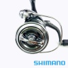 Катушка Shimano 25 Complex XR C2500 F4