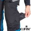 Костюм зимний Norfin Tornado S