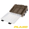 Ящик Plano 112300 Flexn Go Stchl W 2 3650 Tan/Sand