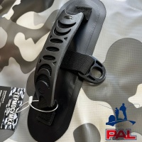 Гермосумка PAL ZDB-604 60L серый камуфляж