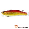 Виб Bassday Range Vib 90ES HH-14