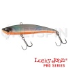 Виб Lucky John Slim Vib 80S 101