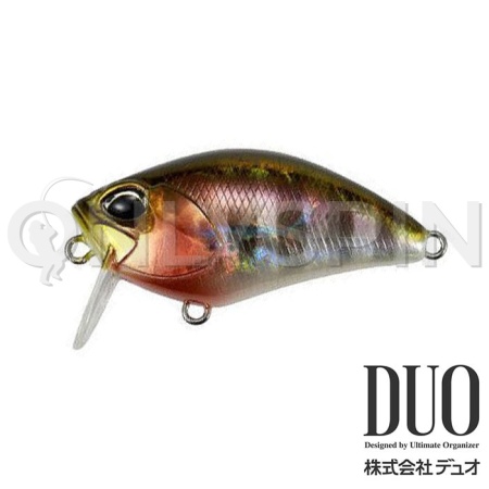 Воблер DUO Realis Crank 50SSR Kabuki ADA3058