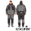 Костюм зимний Norfin Discovery 2 M