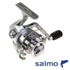 Зимняя катушка Salmo Ice Storm 3 1000FD