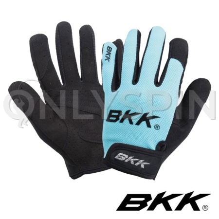 Перчатки BKK Full-Finger Gloves M