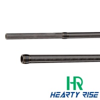 Спиннинг Hearty Rise Innovation 2.75m 4-18gr IN-902M