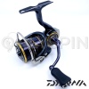 Катушка Daiwa 21 Caldia FC LT 2000S