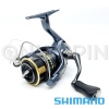 Катушка Shimano 21 Ultegra C2000S Катушка Shimano 21 Ultegra C2000S