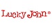 Lucky John Lucky John