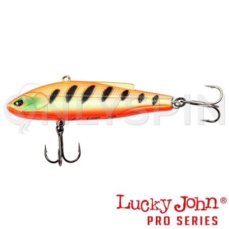 Виб Lucky John Vib 58S 344
