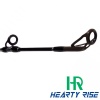 Спиннинг кастинговый Hearty Rise Slash Monster 2.36m 50-150gr SMC-791H