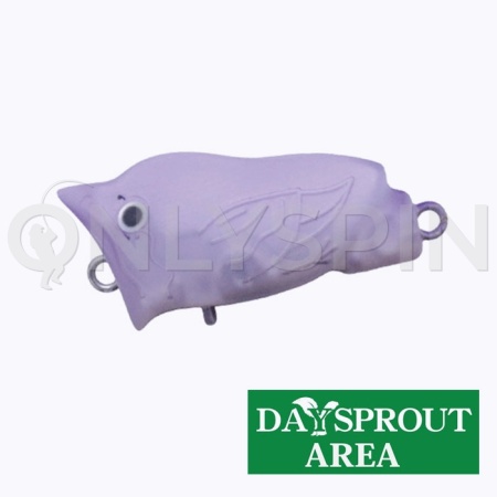 Воблер Daysprout Sparrow Gift SG-03