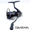 Катушка Daiwa 21 Presso LT 2000SS-P
