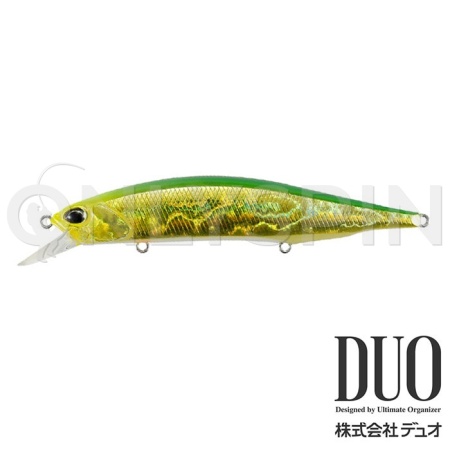 Воблер DUO Realis Jerkbait 120SP ADA3185