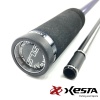 Спиннинг Xesta Runway SLS 2.84m 7-30gr S94 Super Long Shooter Спиннинг Xesta Runway SLS 2.84m 7-30gr S94 Super Long Shooter