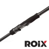 Спиннинг Roix Meridian 2.44m 7-32gr RMS-802M