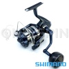 Катушка Shimano 20 Stradic SW 5000PG