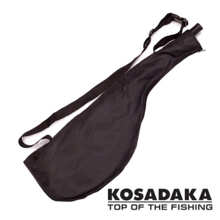 Подсак Kosadaka LNTFAP-C