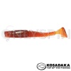 Мягкие приманки Kosadaka Tioga 75 MOS 10шт