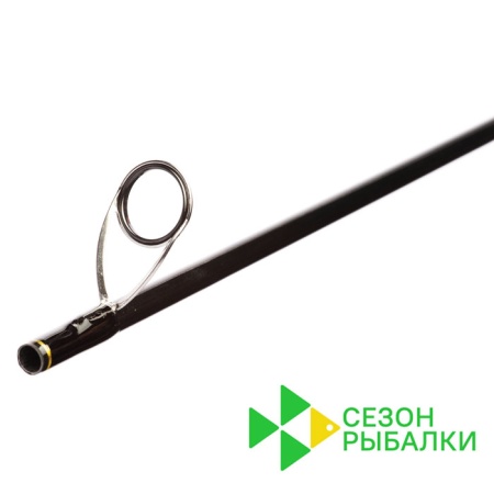 Спиннинг Сезон Рыбалки Piligrim 2.1m 5-30gr SP705M-H8G0Fj Спиннинг Сезон Рыбалки Piligrim 2.1m 5-30gr SP705M-H8G0Fj