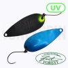 Блесна Forest PAL Limited 1.6 2025 LT68 UV