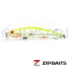 Воблер ZipBaits Orbit 90SP-SR 476
