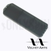 Коробка магнитная для крючков Velvet Arts VA Magnetic Hook Case