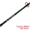 Зимняя удочка Lucky John C-Tech Perch Soft 50cm