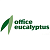 Office Eucalyptus