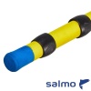 Зимняя удочка Salmo Ice Jig Medium 50cm